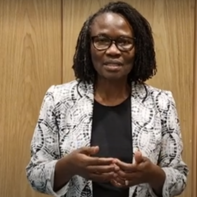 Advancing Africa’s Food Systems Transformation through CAADP: Insights on Research, Innovation, and the Role of Livestock Advancing Africa’s Food Systems Transformation through CAADP: Insights on Research, Innovation, and the Role of Livestock