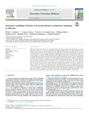 1-s2.0-S0167587725003460-main.pdf.jpg 1-s2.0-S0167587725003460-main.pdf.jpg