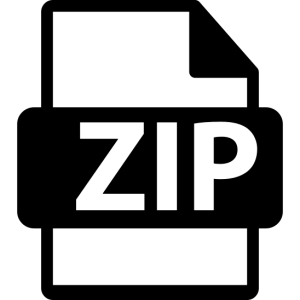 1b875a864084aa4230b1d16199394b11.zip.jpg 1b875a864084aa4230b1d16199394b11.zip.jpg
