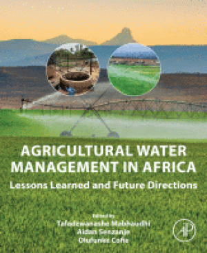Agric Water Management Africa.gif Agric Water Management Africa.gif