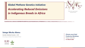 Alemu_SA_climate_smart_workshop.pdf.jpg Alemu_SA_climate_smart_workshop.pdf.jpg