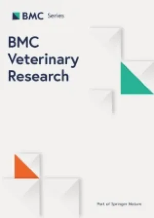 BMC Vet Res.jpg BMC Vet Res.jpg