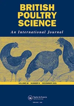 British Poultry Sci.jpg British Poultry Sci.jpg
