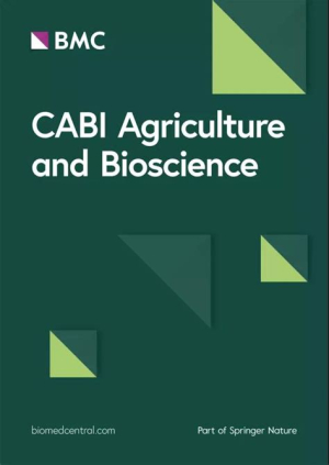 CABI Agric Biosci.jpg CABI Agric Biosci.jpg