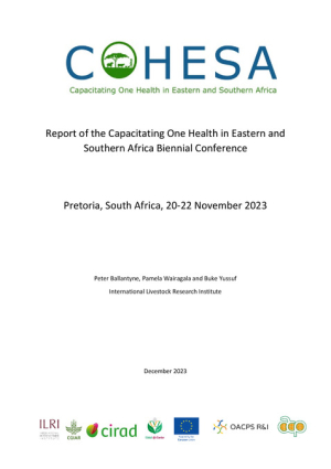 COHESA_southafrica_report_12_2023.pdf.jpg COHESA_southafrica_report_12_2023.pdf.jpg