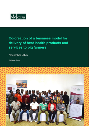 Co-creationBusinessModel.pdf.jpg Co-creationBusinessModel.pdf.jpg