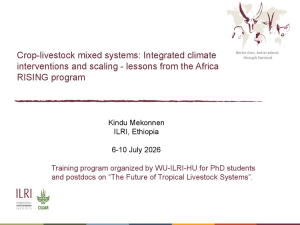 Crop-livestock mixed systems_Presetation_2026.pdf.jpg Crop-livestock mixed systems_Presetation_2026.pdf.jpg