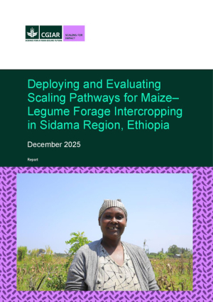 Deploying and Evaluating_2025.pdf.jpg Deploying and Evaluating_2025.pdf.jpg