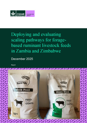 DeployingScalingPathwaysZimbabweZambia.pdf.jpg DeployingScalingPathwaysZimbabweZambia.pdf.jpg