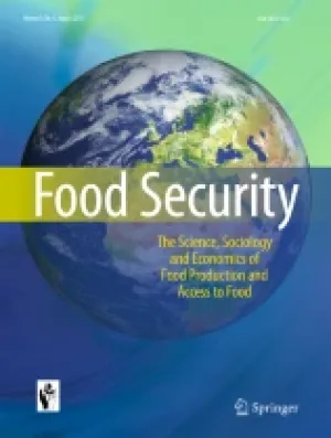 Food Sec.jpg Food Sec.jpg