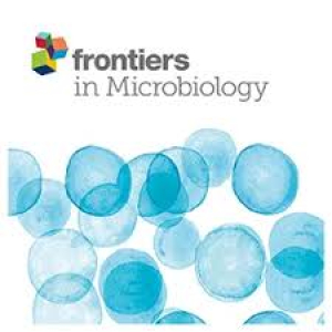 Frontiers Microbiol.jpg Frontiers Microbiol.jpg