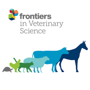Frontiers Vet Sci.png Frontiers Vet Sci.png