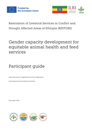 GenderCapacityDevelopment_ParticipantGuide.pdf.jpg GenderCapacityDevelopment_ParticipantGuide.pdf.jpg