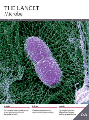 Lancet Microbe.jpg Lancet Microbe.jpg