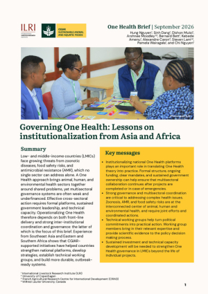 OH Brief_governance_v2.pdf.jpg OH Brief_governance_v2.pdf.jpg