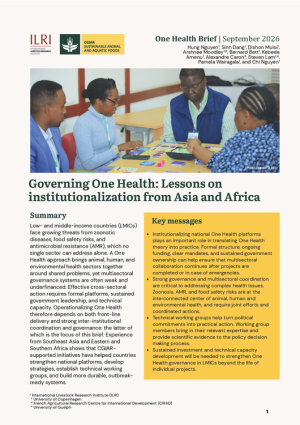OH_Brief_governance.pdf.jpg OH_Brief_governance.pdf.jpg