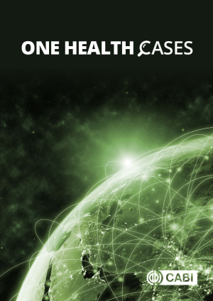 One Health Cases.jpg One Health Cases.jpg