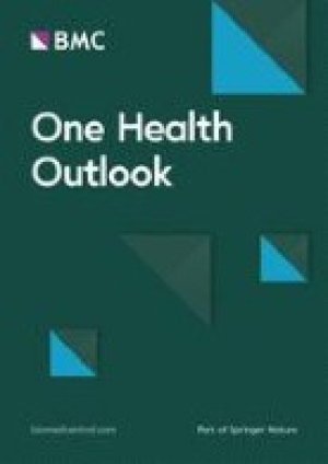 One Health Outlook.jpg One Health Outlook.jpg
