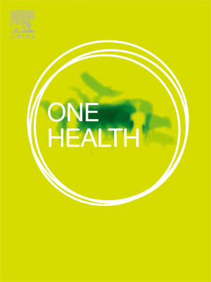 One Health.jpg One Health.jpg