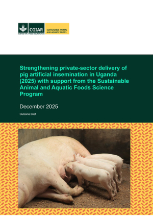 OutcomeReportPigAI_Uganda_SAAF.pdf.jpg OutcomeReportPigAI_Uganda_SAAF.pdf.jpg