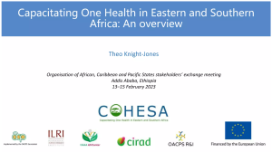 Overview COHESA.png Overview COHESA.png