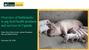 Overview of pig herd health.pdf.jpg Overview of pig herd health.pdf.jpg