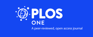 PLOS ONE.png PLOS ONE.png