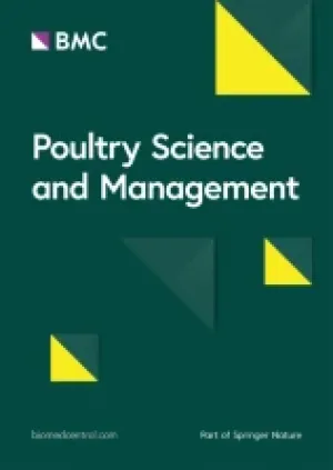 Poultry Sci Man.jpg Poultry Sci Man.jpg