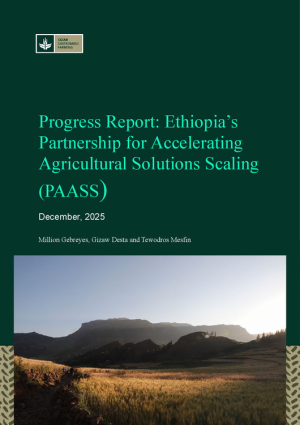 Progress_report_PAASS.pdf.jpg Progress_report_PAASS.pdf.jpg