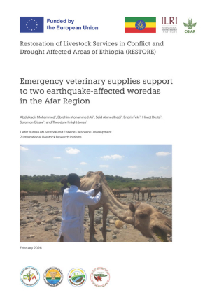 RESTORE_EmergencyVeterinarySupplySupport.pdf.jpg RESTORE_EmergencyVeterinarySupplySupport.pdf.jpg
