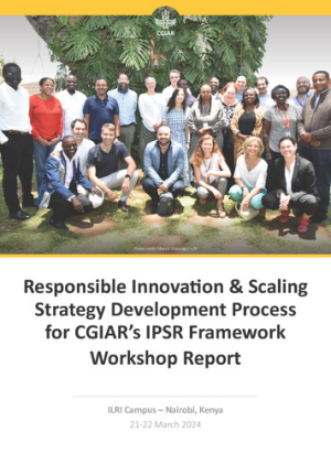 Responsible Scaling Strategy Development Report-v125.pdf.jpg Responsible Scaling Strategy Development Report-v125.pdf.jpg