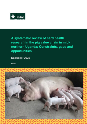 SAAFs Herd health VC assessments Report northern Uganda.pdf.jpg SAAFs Herd health VC assessments Report northern Uganda.pdf.jpg