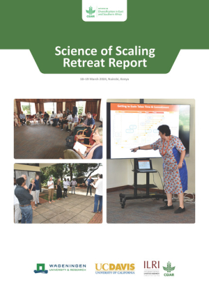 Science_ScalingRetreat_Report.pdf.jpg Science_ScalingRetreat_Report.pdf.jpg
