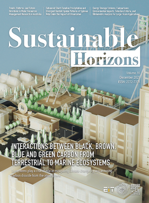 Sust Horizons.jpg Sust Horizons.jpg