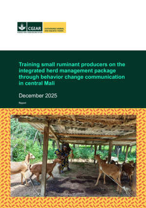 Training_Report_SAAF_PK_MD.pdf.jpg Training_Report_SAAF_PK_MD.pdf.jpg