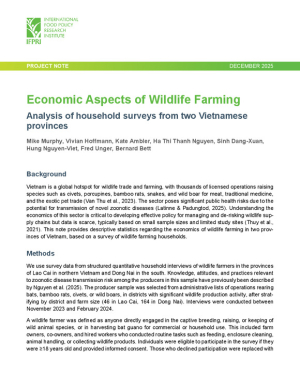 VN wildlife Note Formatted Dec 2025.pdf.jpg VN wildlife Note Formatted Dec 2025.pdf.jpg