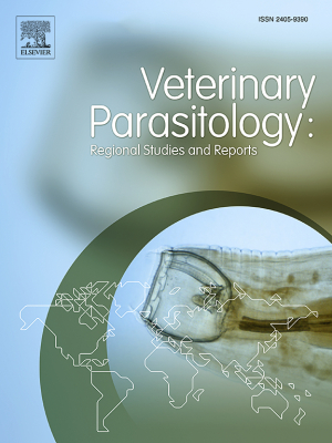 Vet Parasitol Reg Stud.jpg Vet Parasitol Reg Stud.jpg