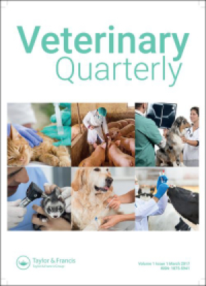 Vet Q.jpg Vet Q.jpg