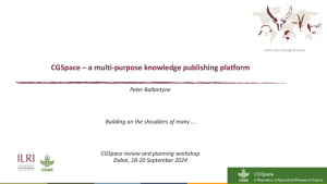 cgspace_intro_pb_sep2024.pdf.jpg cgspace_intro_pb_sep2024.pdf.jpg