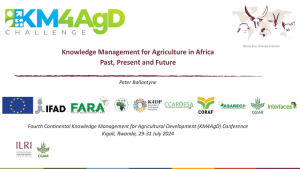 km4agd_ballantyne_compressed.pdf.jpg km4agd_ballantyne_compressed.pdf.jpg