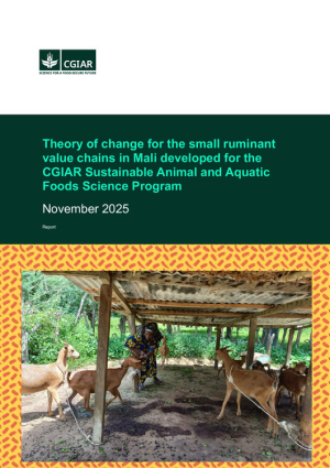 mali_small_ruminants_VC.pdf.jpg mali_small_ruminants_VC.pdf.jpg