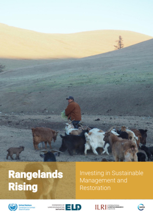 rangelands_flagship.pdf.jpg rangelands_flagship.pdf.jpg