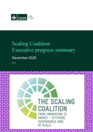 scaling_coalition.pdf.jpg scaling_coalition.pdf.jpg