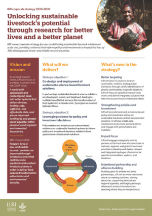 two_pager_ strategy.pdf.jpg two_pager_ strategy.pdf.jpg