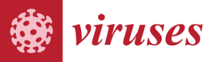 viruses.png viruses.png