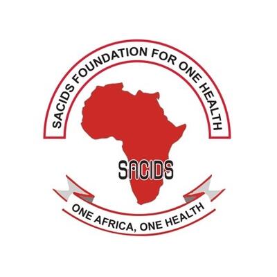 Southern African Center for Infectious Disease Surveillance