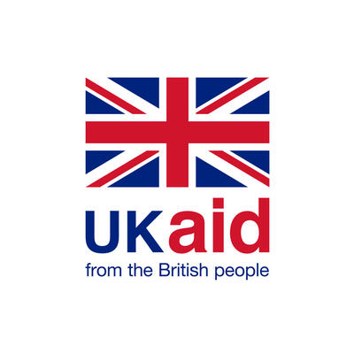 United Kingdom government