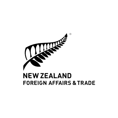 New Zealand (NZ) Ministry of Foreign Affairs