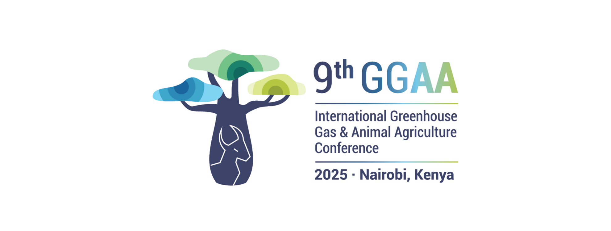 9th International Greenhouse Gas and Animal Agriculture Conference