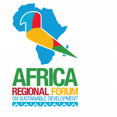 Africa Regional Forum on Sustainable Development